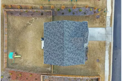 31 Hickory Way, Dallas, GA 30132 - Photo 40