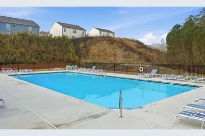 31 Hickory Way, Dallas, GA 30132 - Photo 46