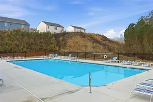 31 Hickory Way, Dallas, GA 30132 - Photo 46