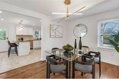 22 Vinson Drive SE, Atlanta, GA 30317 - Photo 12