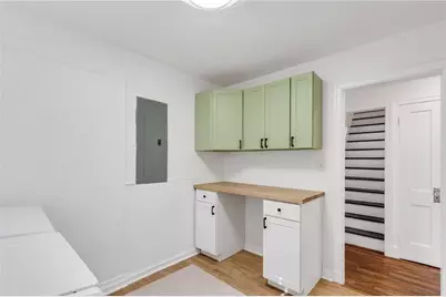 22 Vinson Drive SE, Atlanta, GA 30317 - Photo 22