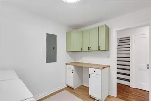 22 Vinson Dr SE, Atlanta, GA 30317 - Photo 22