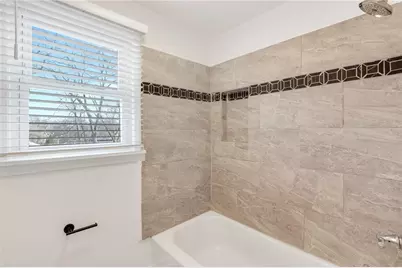 22 Vinson Drive SE, Atlanta, GA 30317 - Photo 18