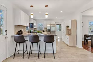 22 Vinson Dr SE, Atlanta, GA 30317 - Photo 8