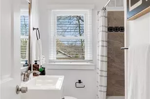 22 Vinson Dr SE, Atlanta, GA 30317 - Photo 20