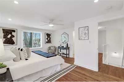 22 Vinson Drive SE, Atlanta, GA 30317 - Photo 16