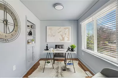 22 Vinson Drive SE, Atlanta, GA 30317 - Photo 6