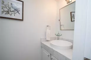 8 Northlake Cir, Peachtree City, GA 30269 - Photo 26