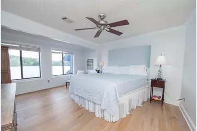 8 Northlake Circle, Peachtree City, GA 30269 - Photo 16