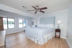 8 Northlake Cir, Peachtree City, GA 30269 - Photo 16