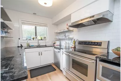 8 Northlake Circle, Peachtree City, GA 30269 - Photo 14