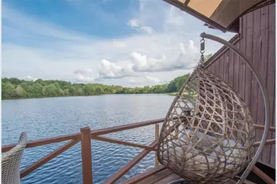 8 Northlake Circle, Peachtree City, GA 30269 - Photo 2