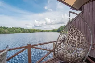 8 Northlake Cir, Peachtree City, GA 30269 - Photo 2