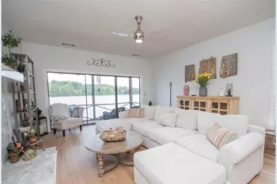 8 Northlake Circle, Peachtree City, GA 30269 - Photo 4