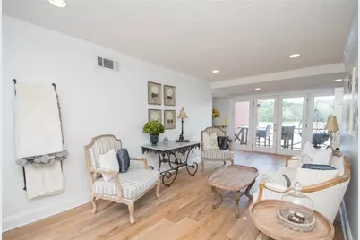 8 Northlake Circle, Peachtree City, GA 30269 - Photo 8