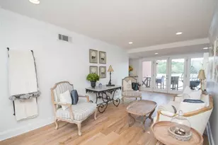 8 Northlake Cir, Peachtree City, GA 30269 - Photo 8