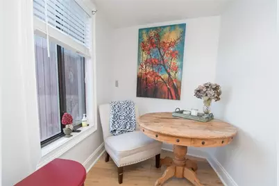 8 Northlake Circle, Peachtree City, GA 30269 - Photo 6