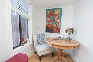 8 Northlake Cir, Peachtree City, GA 30269 - Photo 6