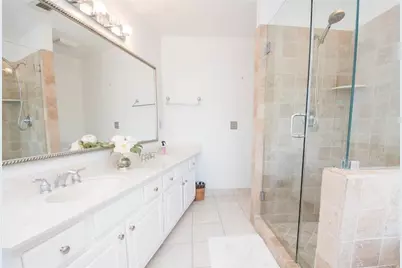 8 Northlake Circle, Peachtree City, GA 30269 - Photo 20