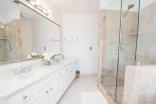 8 Northlake Cir, Peachtree City, GA 30269 - Photo 20