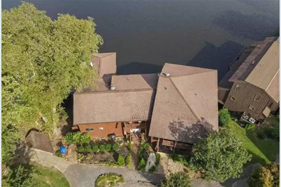 8 Northlake Circle, Peachtree City, GA 30269 - Photo 28