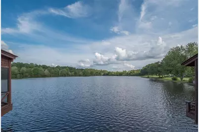 8 Northlake Circle, Peachtree City, GA 30269 - Photo 30