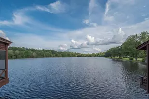 8 Northlake Cir, Peachtree City, GA 30269 - Photo 30