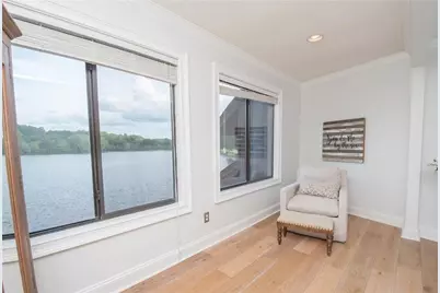 8 Northlake Circle, Peachtree City, GA 30269 - Photo 18