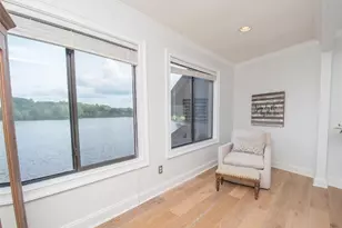 8 Northlake Cir, Peachtree City, GA 30269 - Photo 18