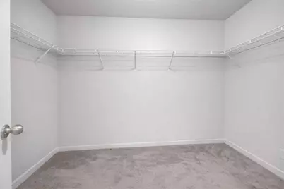 925 Lakehaven Lane, Loganville, GA 30052 - Photo 22