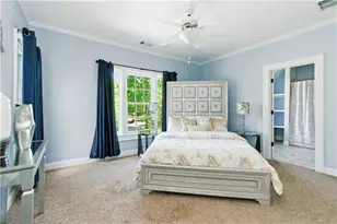 6225 Random Winds Bluff, Gainesville, GA 30506 - Photo 54