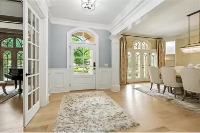 6225 Random Winds Bluff, Gainesville, GA 30506 - Photo 6