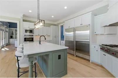 6225 Random Winds Bluff, Gainesville, GA 30506 - Photo 20