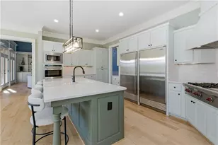 6225 Random Winds Bluff, Gainesville, GA 30506 - Photo 20