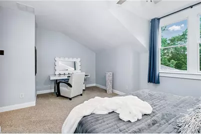 6225 Random Winds Bluff, Gainesville, GA 30506 - Photo 52