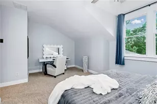 6225 Random Winds Bluff, Gainesville, GA 30506 - Photo 52