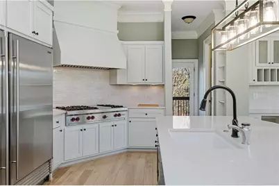 6225 Random Winds Bluff, Gainesville, GA 30506 - Photo 18