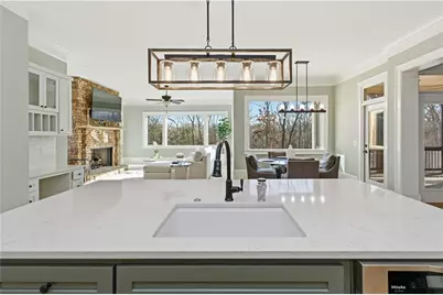 6225 Random Winds Bluff, Gainesville, GA 30506 - Photo 26