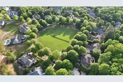 6225 Random Winds Bluff, Gainesville, GA 30506 - Photo 96