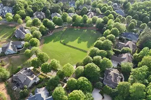 6225 Random Winds Bluff, Gainesville, GA 30506 - Photo 96