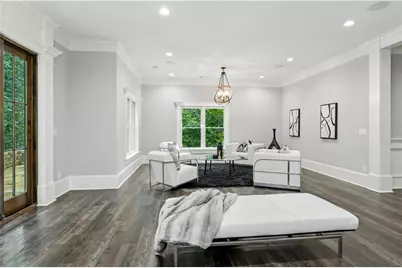 6225 Random Winds Bluff, Gainesville, GA 30506 - Photo 62