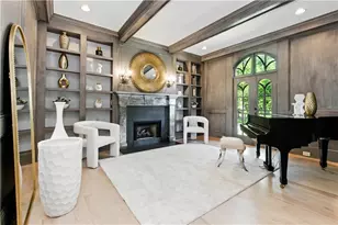 6225 Random Winds Bluff, Gainesville, GA 30506 - Photo 10