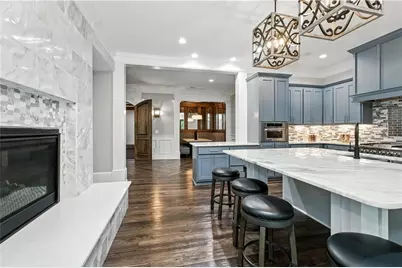 6225 Random Winds Bluff, Gainesville, GA 30506 - Photo 66