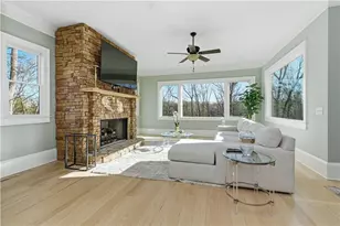 6225 Random Winds Bluff, Gainesville, GA 30506 - Photo 30
