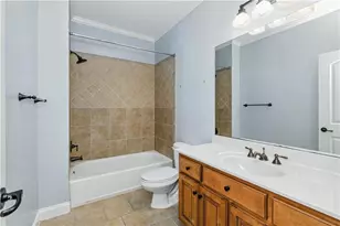 6225 Random Winds Bluff, Gainesville, GA 30506 - Photo 50