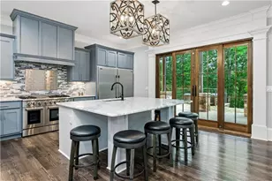 6225 Random Winds Bluff, Gainesville, GA 30506 - Photo 68