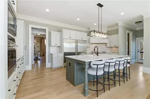 6225 Random Winds Bluff, Gainesville, GA 30506 - Photo 16