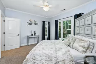 6225 Random Winds Bluff, Gainesville, GA 30506 - Photo 44