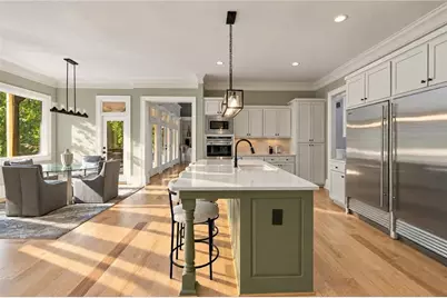 6225 Random Winds Bluff, Gainesville, GA 30506 - Photo 26