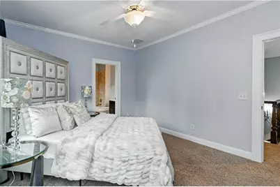 6225 Random Winds Bluff, Gainesville, GA 30506 - Photo 46